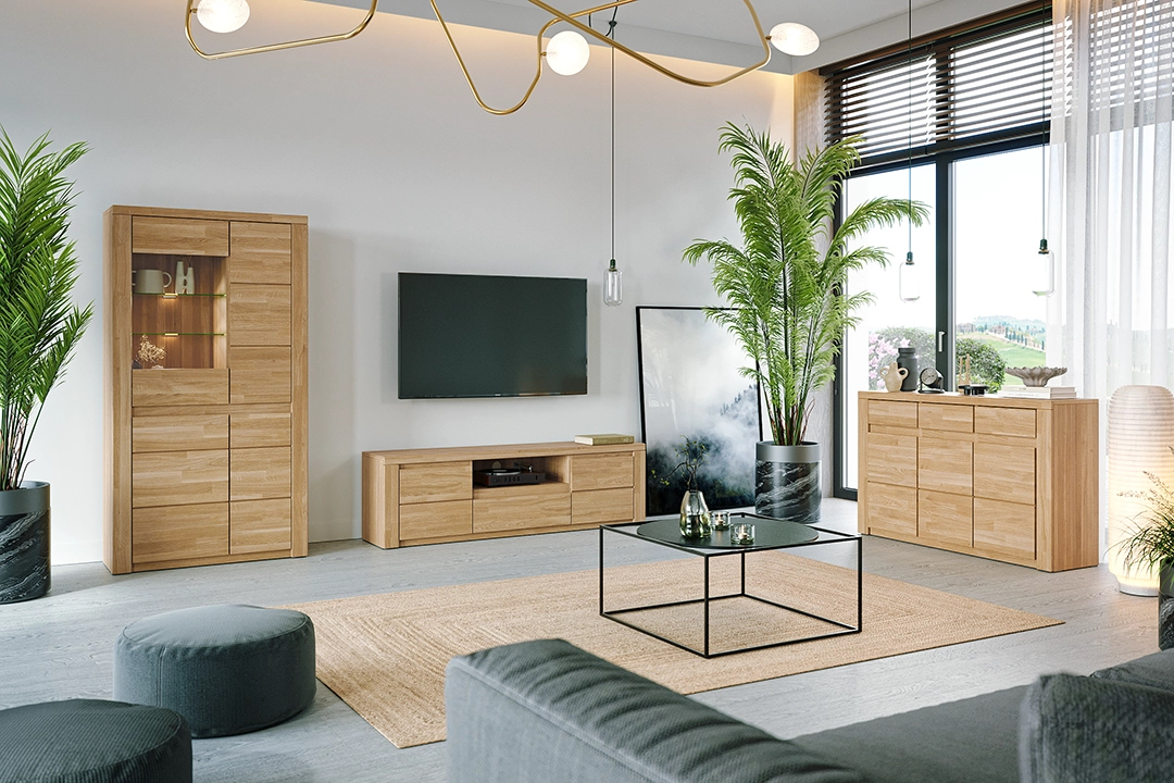 serie Winten